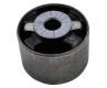 Mitsubishi Differential Mount