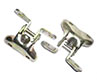 Mitsubishi Door Hinge