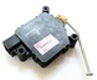 Mitsubishi Door Lock Actuator