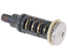 Mitsubishi Door Lock Cylinder