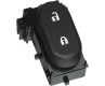 Mitsubishi Door Lock Switch