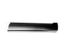 Mitsubishi Mirage G4 Door Moldings