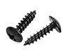 Mitsubishi Door Screws