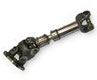 Mitsubishi Eclipse Cross Drive Shaft