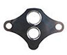 Mitsubishi EGR Valve Gasket
