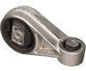 Engine Mount Torque Strut, Engine Torque Strut Mount