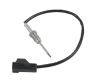 Mitsubishi Exhaust Gas Temperature Sensor