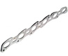 Mitsubishi Exhaust Manifold Gasket