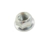 Mitsubishi Exhaust Nut