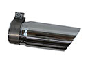 Exhaust Tip