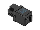 Flasher Relay, Indicator Flasher Relay
