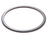 Mitsubishi Flywheel Ring Gear