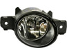 Mitsubishi Outlander Fog Light