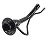 Mitsubishi Fuel Filler Neck