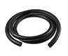 Mitsubishi Fuel Hose
