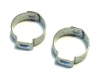 Mitsubishi Fuel Line Clamps