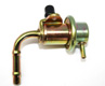 Mitsubishi Fuel Pressure Regulator
