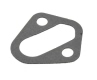 Mitsubishi Fuel Pump Gasket