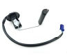 Mitsubishi Fuel Sending Unit