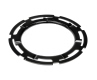 Mitsubishi Fuel Tank Lock Ring