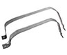 Mitsubishi Fuel Tank Strap