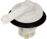 Mitsubishi Fuel Tank Vent Valve