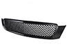Mitsubishi Grille