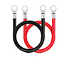 Mitsubishi Ground Cables