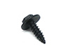 Mitsubishi Headlight Screws