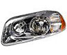 Mitsubishi Tredia Headlight