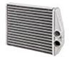 Mitsubishi Heater Core