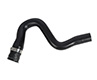 Mitsubishi Heater Hose