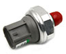 Mitsubishi HVAC Pressure Switch