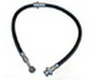 Mitsubishi Hydraulic Hose