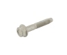 Mitsubishi Idler Pulley Bolt