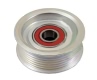 Mitsubishi Idler Pulley