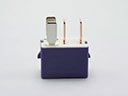 Ignition Relay, Ignition Control Relay