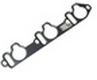 Mitsubishi Intake Manifold Gasket