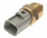 Mitsubishi Intake Manifold Temperature Sensor