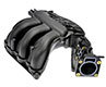 Mitsubishi Intake Manifold
