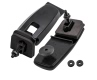Mitsubishi Liftgate Hinge