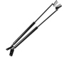 Mitsubishi Liftgate Lift Support