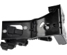 Mitsubishi Liftgate Lock Actuator