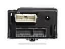 Mitsubishi Outlander Lighting Control Module