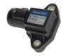 Mitsubishi MAP Sensor