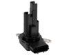 Mitsubishi Mass Air Flow Sensor