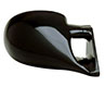 Mitsubishi Mirror Cover