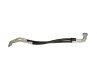 Mitsubishi Oil Cooler Hose