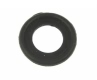 Mitsubishi Oil Drain Plug Gasket