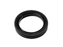Output Shaft Seal, Output Seal
